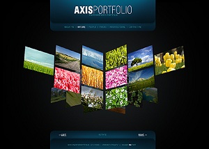 flash-websites