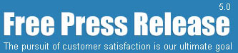 Freepressrelease.com