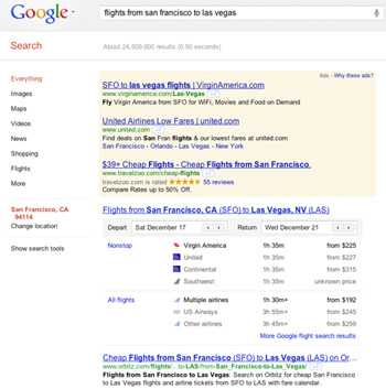 google flight search result.jpg