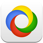 Google Currents