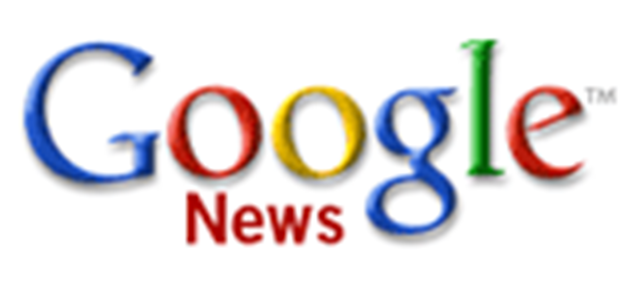 google_news.png