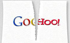 google_vs_yahoo.jpg