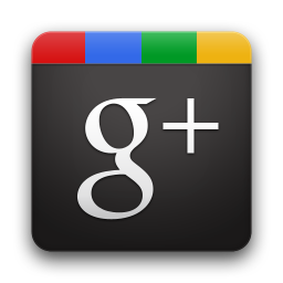 googleplus.png