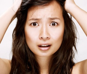 hair fall searching keywords.jpg