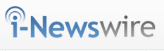 i-Newswire.com