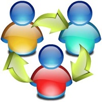 manual_social_bookmarking