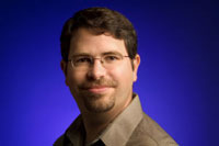 Matt Cutt