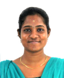 Meena