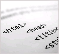 On Page SEO 
