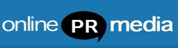 Onlineprnews.com