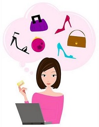 online_shopping_ecommerce