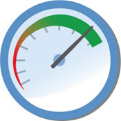Page Speed