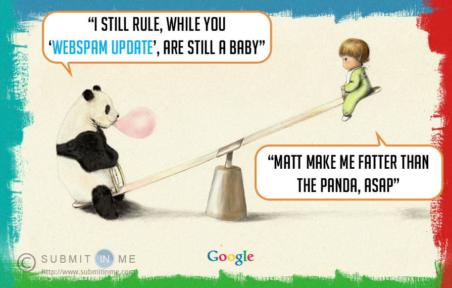 Panda update vs webspam algorithm.jpg