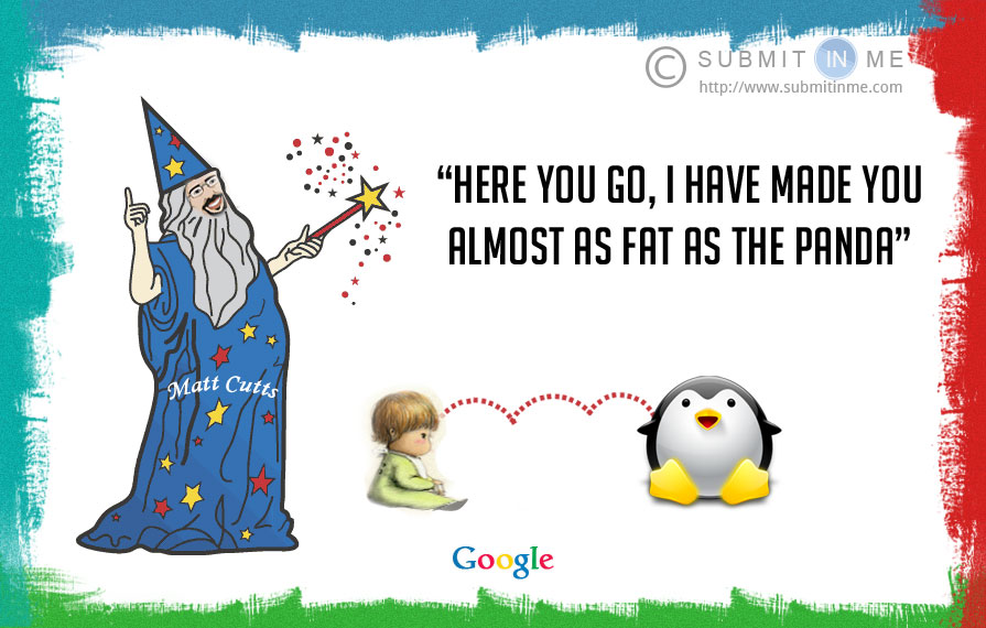 Webspam Update Now Called the Penguin Update .jpg