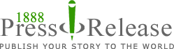 1888-Press Release.gif