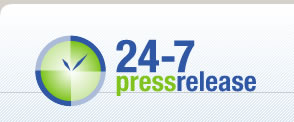 24-7PressRelease_logo.jpg