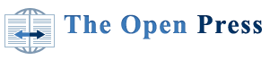 The-open-press.gif