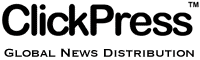 clickpress.gif