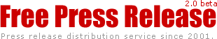 freepressrelease.gif