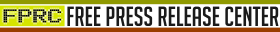 freepressreleasecenter.png