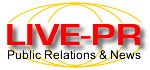 live-pr.png