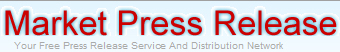 market-Pres-Release.jpg