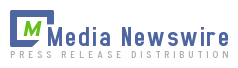 medianewswire.gif