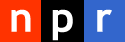 npr.gif