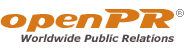 openpr.jpg
