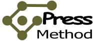 pressmethod.jpg