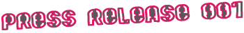 pressrelease001.png