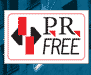 prfree.gif