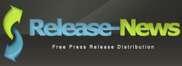 release-news.jpg