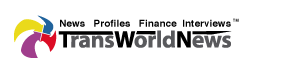 transworldnews.gif