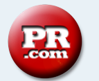 Pr.com