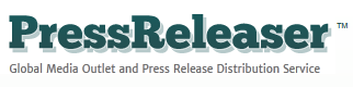 PressReleaser.com