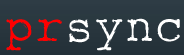 Prsync.com