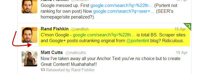 rand fishkin on Google search.png