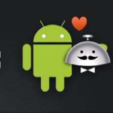 screen-shot-2011-12-13-at-2-08-39-pm