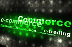 shopping-site.jpg