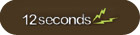 12seconds_signup.jpg