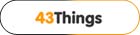 43things_signup.jpg
