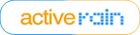 activerain_signup.jpg