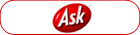 ask_signup.jpg