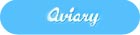 aviary_signup.jpg