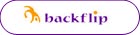 backflip_signup.jpg