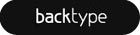 backtype_signup.jpg