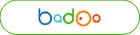 badoo_signup.jpg