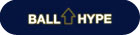 ballhype_signup.jpg