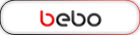 bebo_signup.jpg